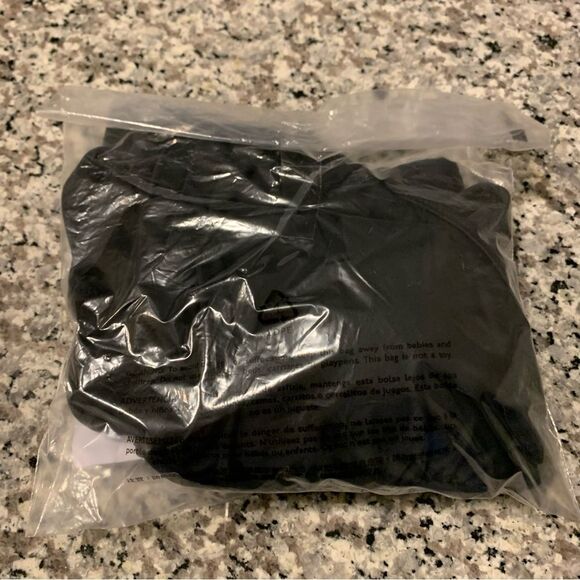 J Crew Swim M - Picture 8 of 9